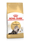 R C PERSIAN - 30 2KG