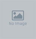 DL KITTY YUMS CREAMY TREATS COMBO 5PCS
