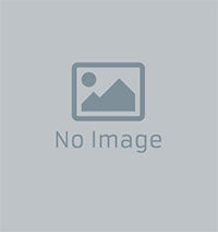 DL KITTY YUMS CREAMY TREATS COMBO 5PCS
