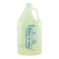 WAHL PURE N CLEAN SHAMPOO