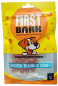 JER FB CHI TRAINING CUBES 70G