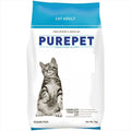 PUREPET CAT ADULT OCEAN FISH 6KG