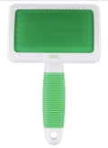 WAHL SLICKER BRUSH XL