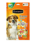 GOODIES CUT BONE 500GM