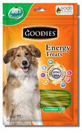 GOODIES CHLOROPHYL 500GM