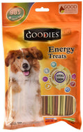 GOODIES MIX STICK 125GMS