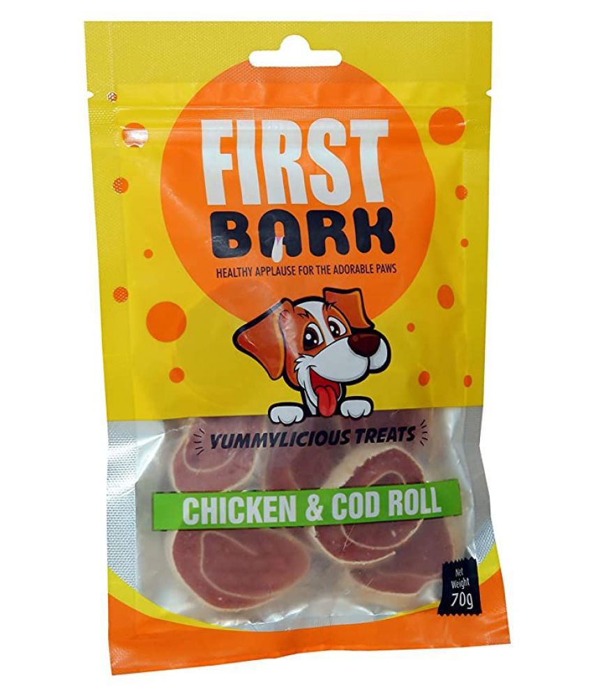 JER FB CHI&COD ROLL 70GM