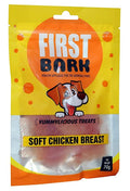 JER FB SOFT CHI BREAST 70GM