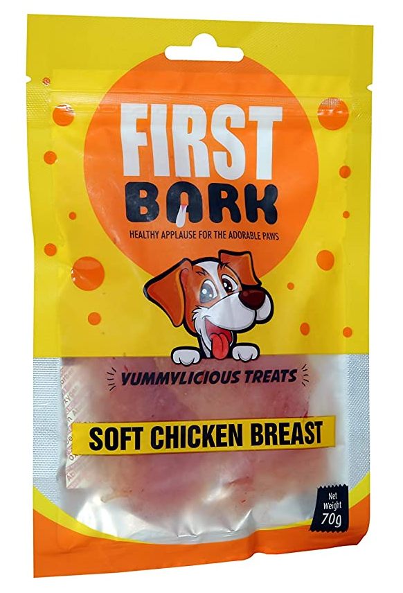 JER FB SOFT CHI BREAST 70GM