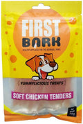 JER FB SOFT CHI TENDERS 70GM