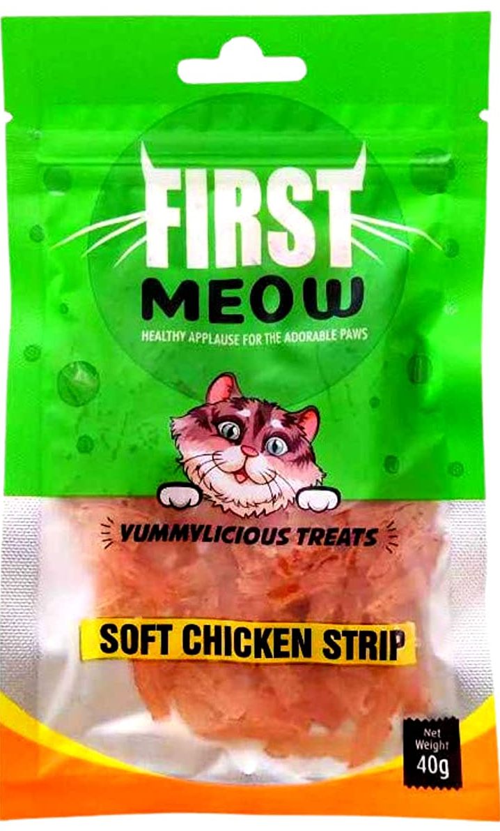 JER FM CHICKEN STRIP