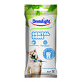 GNA DENTAL PURE 12 IN 1