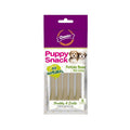 GNA PETTIDE POUCH 6S