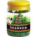 GNA SEAWEED JAR