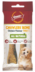 GNA 4.5 CHI BONE 2PCS