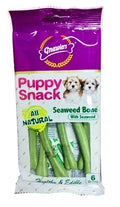GNA SEAWEED POUCH