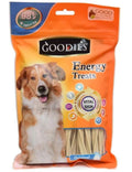 GOODIES CALCIUM 500GM