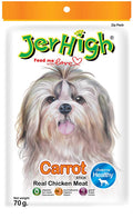 JER CARROT 70GM
