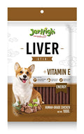 JER LIV STIX 100GM
