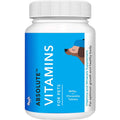 DL ABSO VITAMIN TAB 110PCS