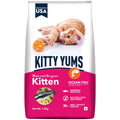 DL KITTY YUMS KITTEN 7KG