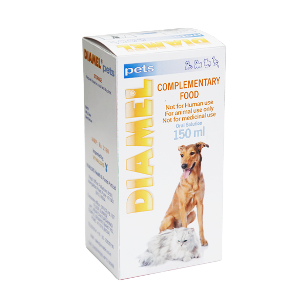 DL PUPPY R.CHI LIVER CHUNKS GRAVY (5+1)