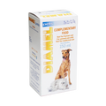 DL PUPPY R.CHI LIVER CHUNKS GRAVY(10+2)