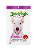 JER COOKIES 70GM