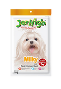 JER MILKY 70GM