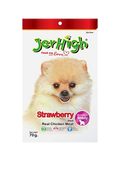 JER STRAWBERRY 70GM