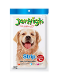 JER STRIP 70GM