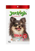 JER STICK 70GM
