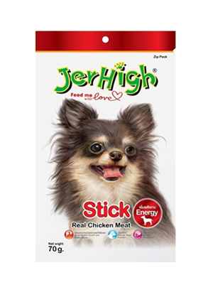 JER STICK 70GM