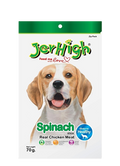 JER SPINACH 70GM
