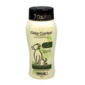 WAHL ODOR CONTROL SHAMPOO