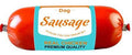 DL SAUSAGE COMBO