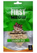 JER FM SALMON DICE
