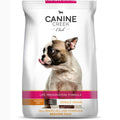 CANINE CREEK CLUB 10KG