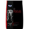 GRAIN ZERO FREEDOM ADULT 1.2KG
