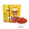 JER FB CHI TRAINING CUBES 350GM
