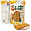 JER FB FRUITY BLAST BANANA