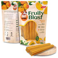 JER FB FRUITY BLAST MANGO