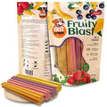 JER FB FRUITY BLAST MIX