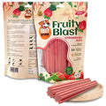 JER FB FRUITY BLAST STRAWBERRY