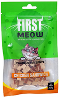 JER FM CHICKEN SANDWICHD
