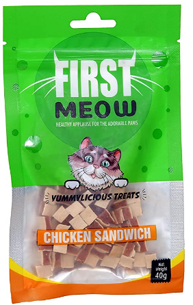 JER FM CHICKEN SANDWICHD