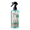 WAHL DD EUCALYPTUS & SPEARMINT