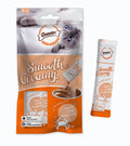 GNA CRM CRAB TREATS 60GM