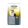 DROOLS FOCUS PUPPY 4KG