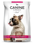 CANINE CREEK CLUB 20+10KG